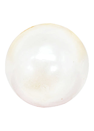 1pc Cherry Conch Metal Shoe Charms for Clogs Accessories DIY Sandals