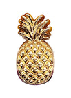 1pc pineapple