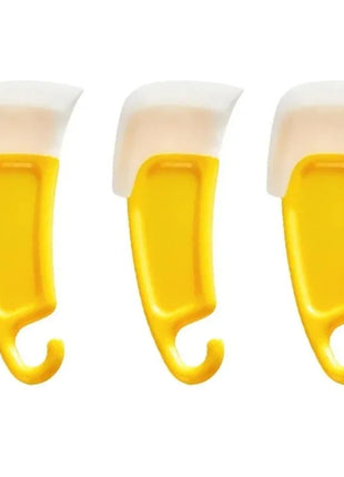Cleaning Spatula Kitchen Scraper Soft Blade Scraper Brush Dirty Pan