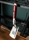 1pc Clip-red