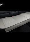 1pc Rear Gray