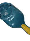 1pc blue