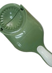 1pc green
