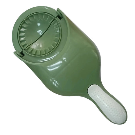 1pc Household Dumpling Skin Maker Creative Dumpling Maker Kitchen DIY