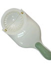 1pc Milk white