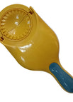 1pc yellow