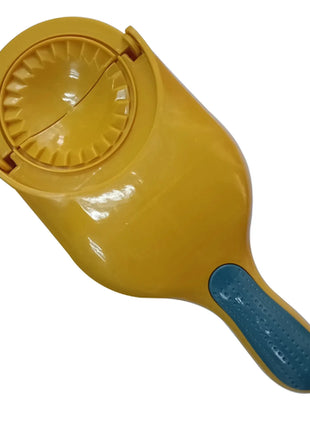 1pc Household Dumpling Skin Maker Creative Dumpling Maker Kitchen DIY