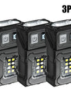 3pc