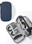 1Pc Navy