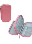 1Pc Pink