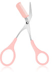 1PC-Pink / CHINA