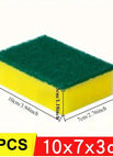 1PCS