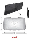 1PCS 125 65 / CHINA