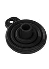 1pcs / black
