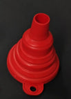 RED / 1pcs