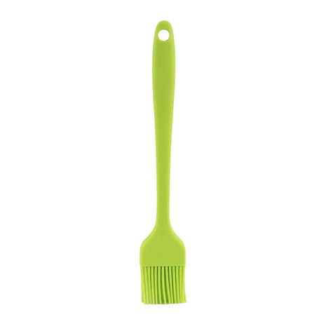 5/3/2/1pcs Silicone Kitchen Brush Basting Pastry Brush Cooking