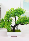 1pcs / green