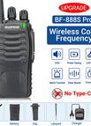 1PCS No Type C Hole
