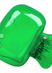 1PCS Green