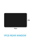 1Pcs Rear Window