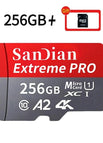 256GB Grey