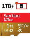 1TB Gold