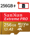 256GB Gold