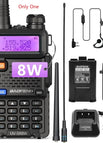 1X8W-H-771 / EURO