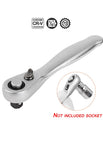 Socket Ratchet