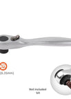 Bit Ratchet