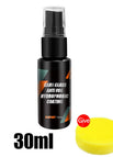 30ml