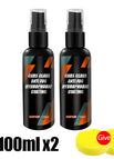 200ml