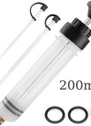 200ml