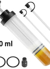 500ml