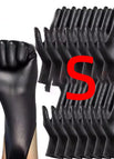 20pcs / S / CHINA