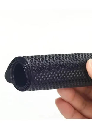 Car Dashboard Sticky Anti Slip PVC Mat Auto Non Slip Sticky Gel Pad