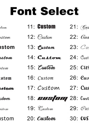 Personalized Engrave ID Bracelet for Men Wristband Stainless Steel