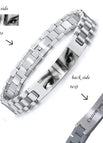 21cm / Custom bracelets 13