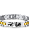 19.5cm / Custom bracelets 10