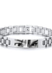 21cm / Custom bracelets 9