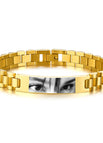 21cm / Custom bracelets 11