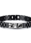 21cm / Custom bracelets 12