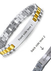 21cm / Custom bracelets 6