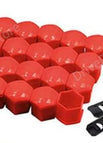 19MM / Red