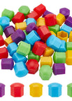 17MM / Colorful