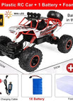 37CM Red 1Battery / CHINA