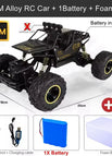 28CM Black 1Battery / CHINA