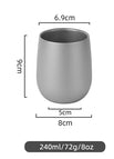 240ml