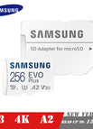 256GB-R130MBs