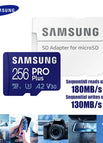 256GB-U3-R180MBs